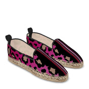 Espadrilles Damen