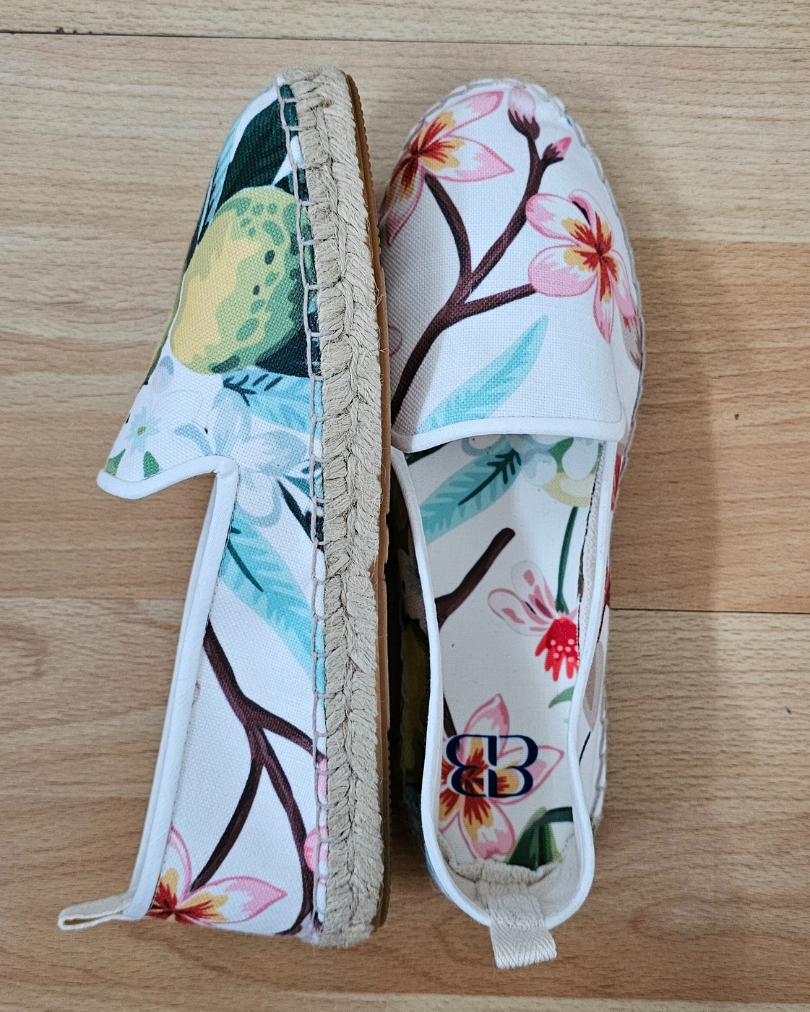 Espadrilles_fuer_Damen.png