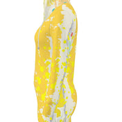 Hoodie Dress
