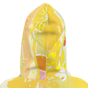 Hoodie Dress