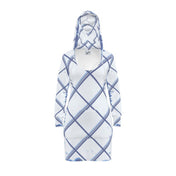 Hoodie Dress
