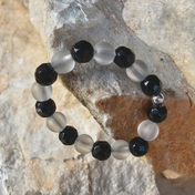 Perlen Ring