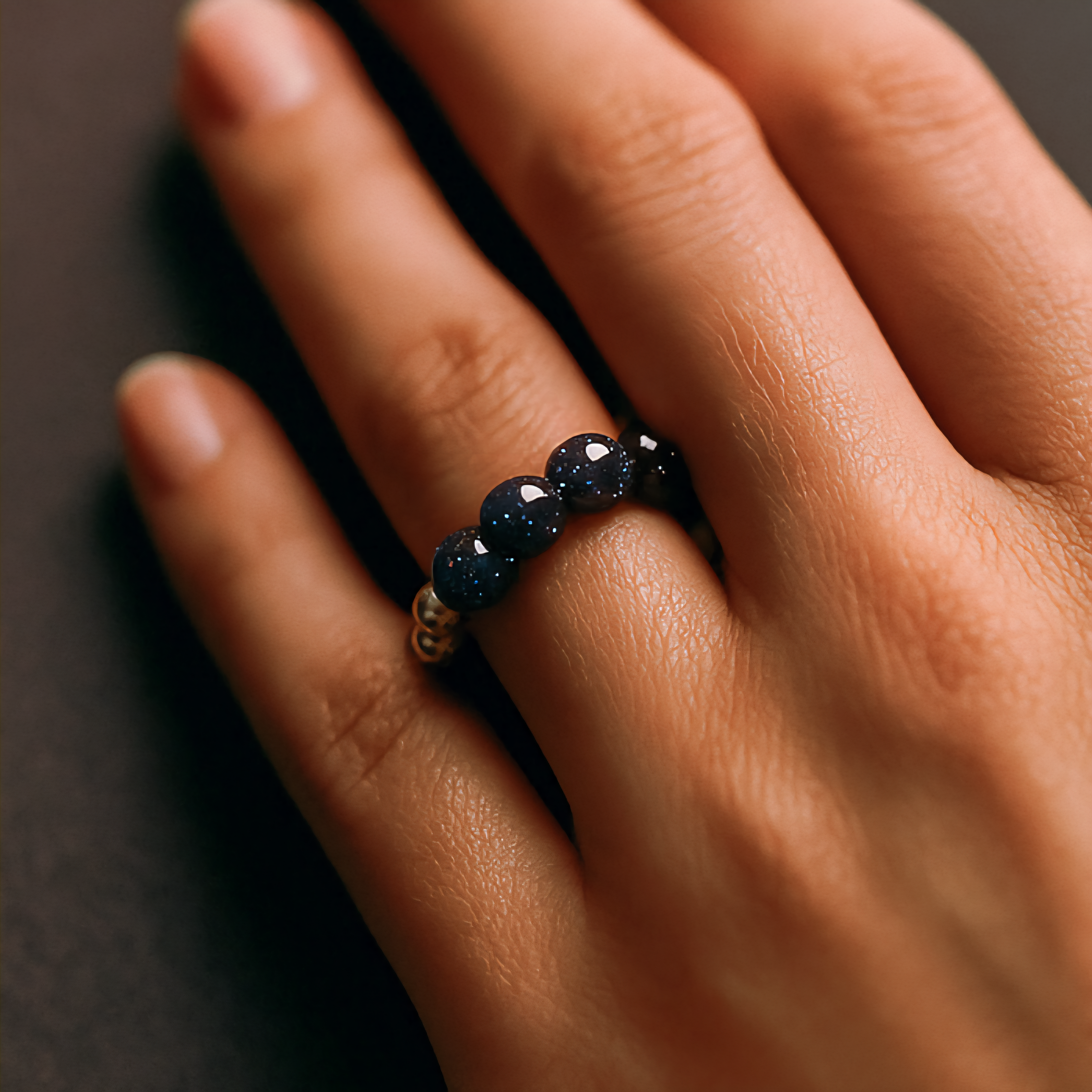 Perlen-Ring_Blaufluss.png