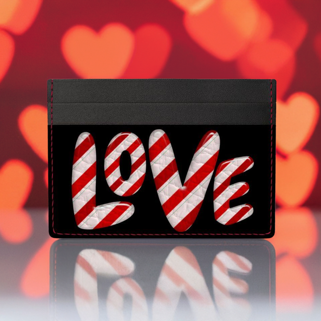 Pixie-KA-Leather-Card-Holder-_-LOVE-edited_1.png