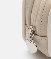 Pixie Mini Pouch – La borsa compatta per un'organizzazione elegante | SALTO 