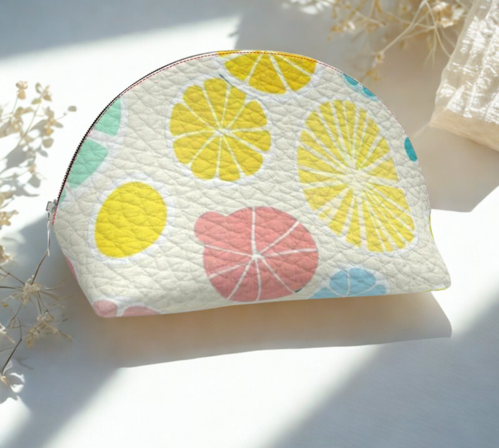 Anansleder Tasche