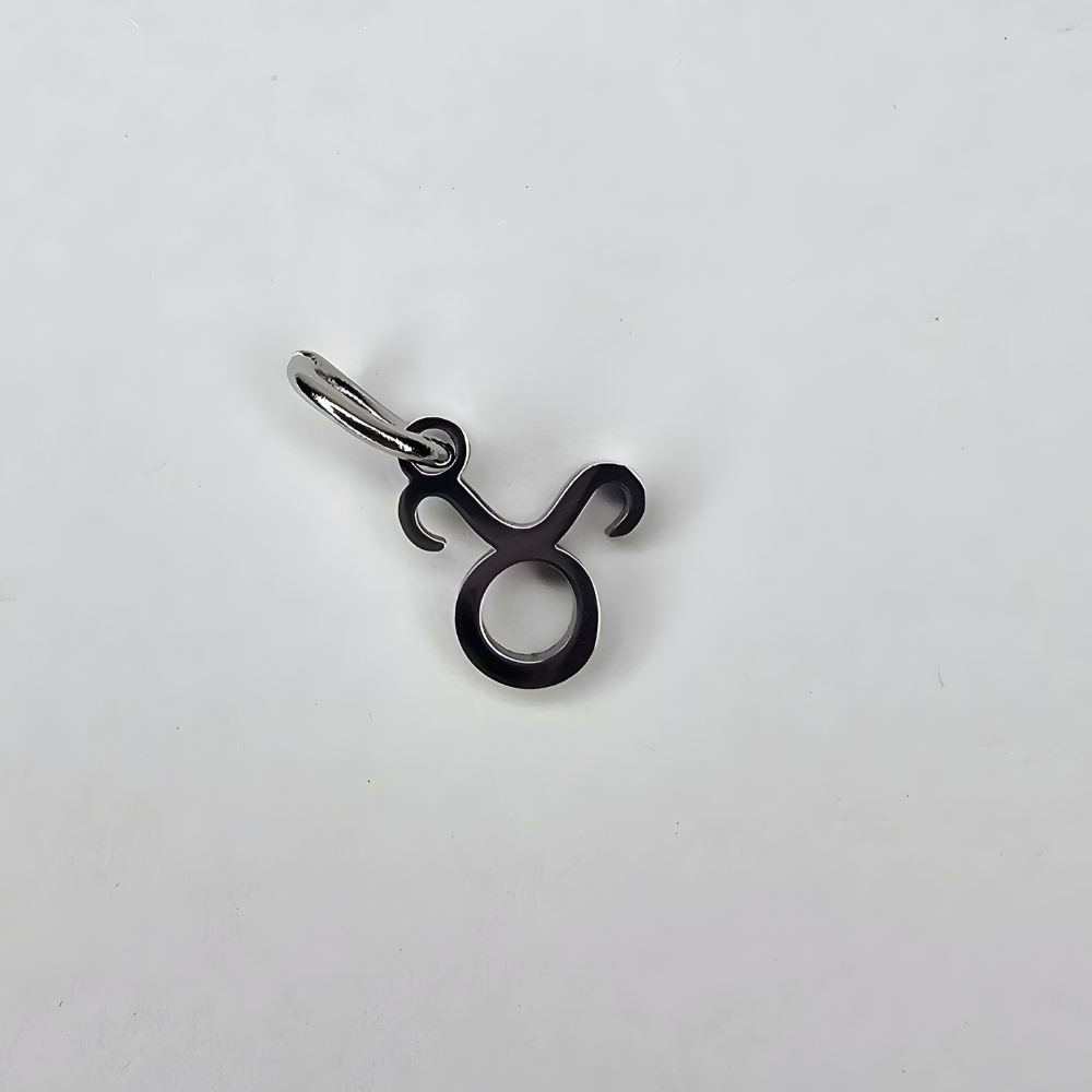Zodiac Charm Stier