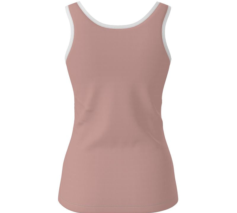 basic_top_2703845_1_3d.jpg