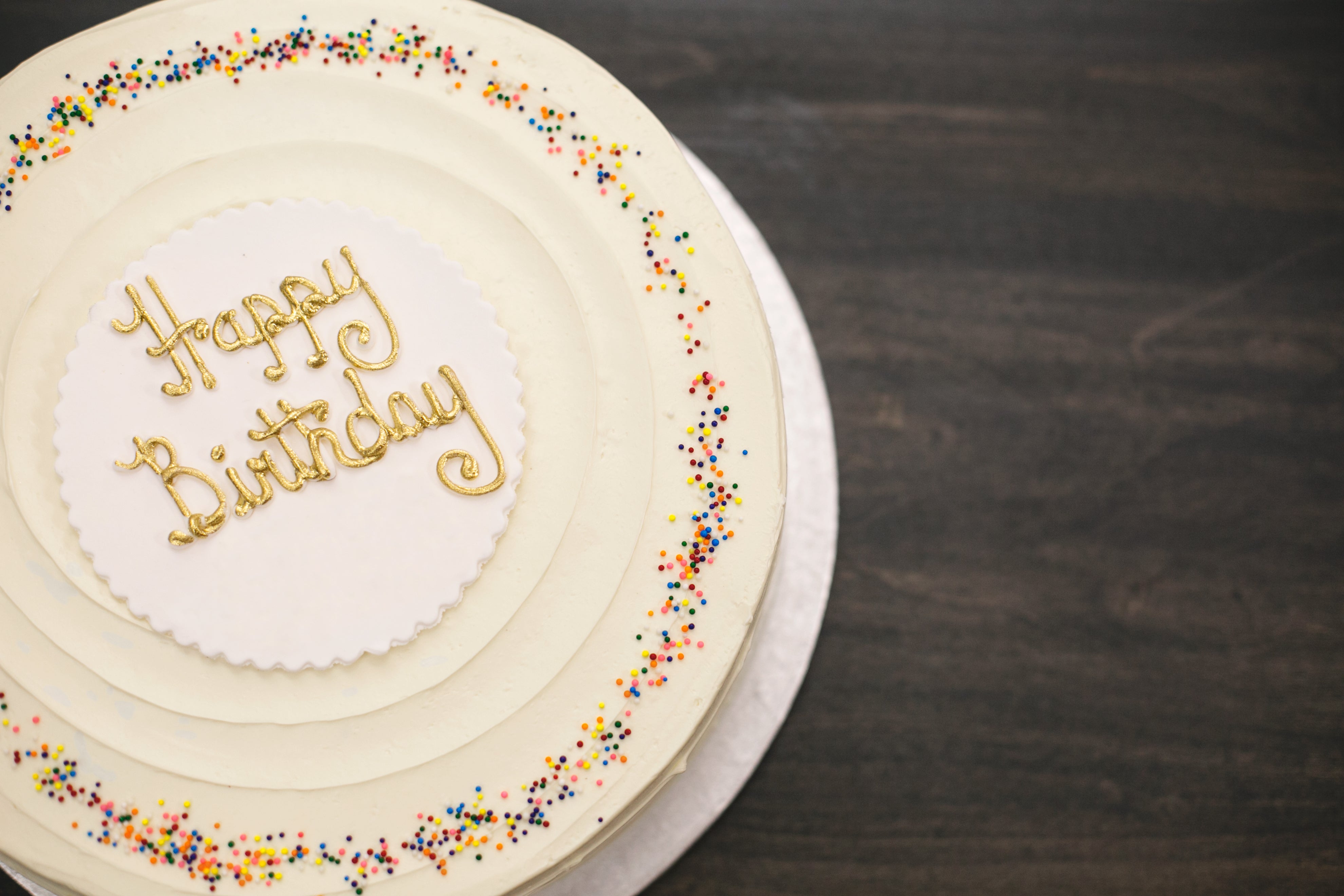 happy-birthday-cake.jpg