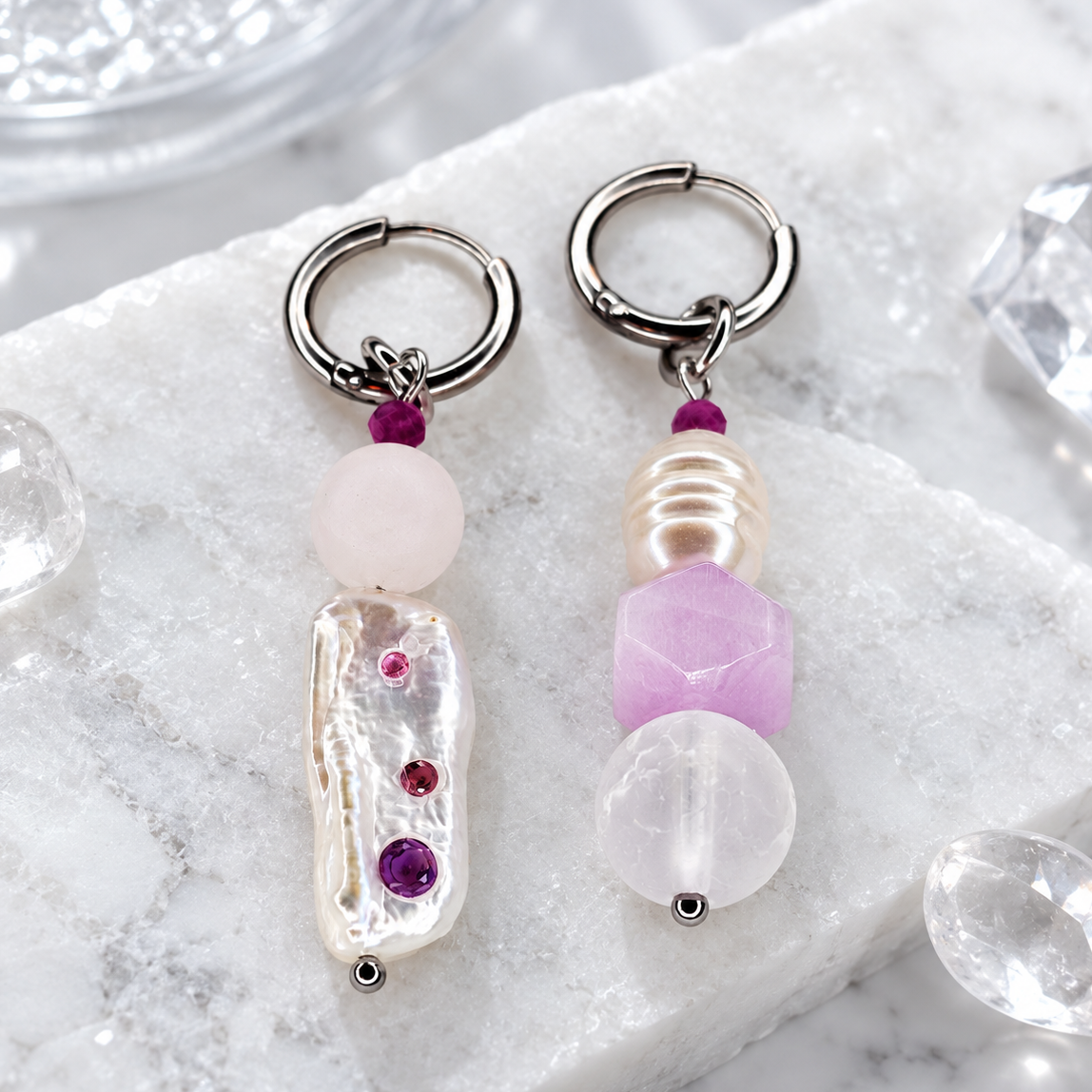 rn-image_picker_lib_temp_491989f1-56e8-4ca5-ad99-71c70d77d1f0.png