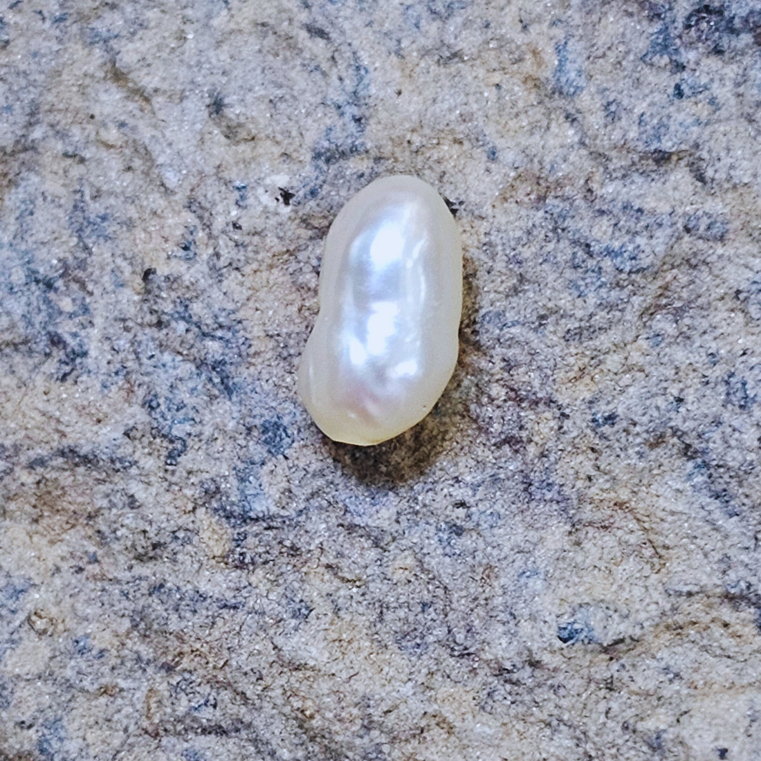 perlen ring