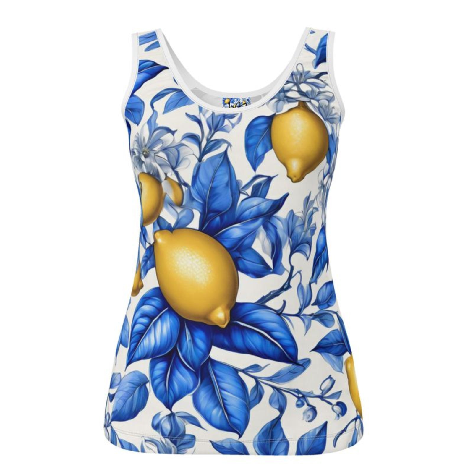 Tank Tops