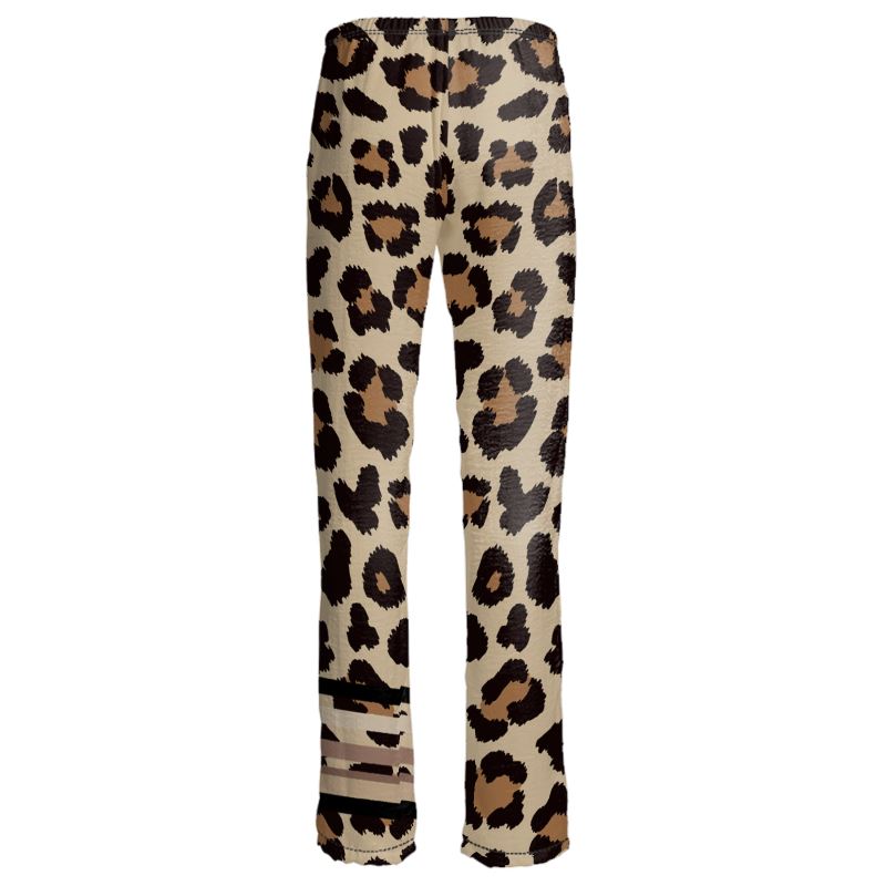 velvet-satin-hose