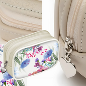 Pixie Mini Pouch – La borsa compatta per un'organizzazione elegante | SALTO 