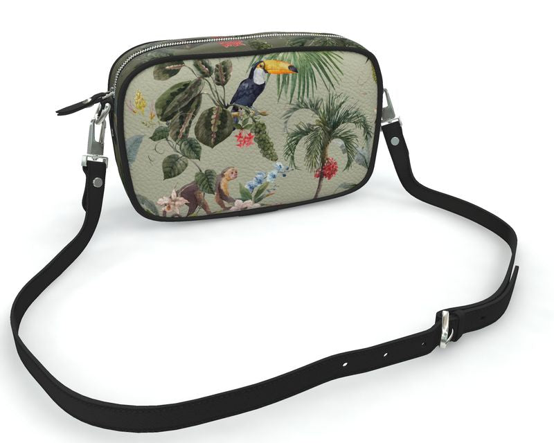 Crossbody Bag online - Trendige Damen Umhängetaschen | Camera Bag
