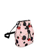 Beutetasche online kaufen | Leder Bucket Bag