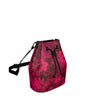 Leder Bucket Bag | Beuteltasche online kaufen