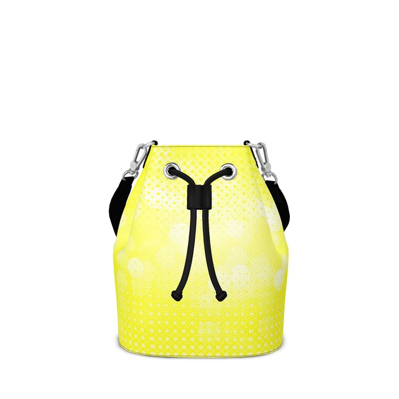Bucket Bag - Beuteltaschen | Sunshine