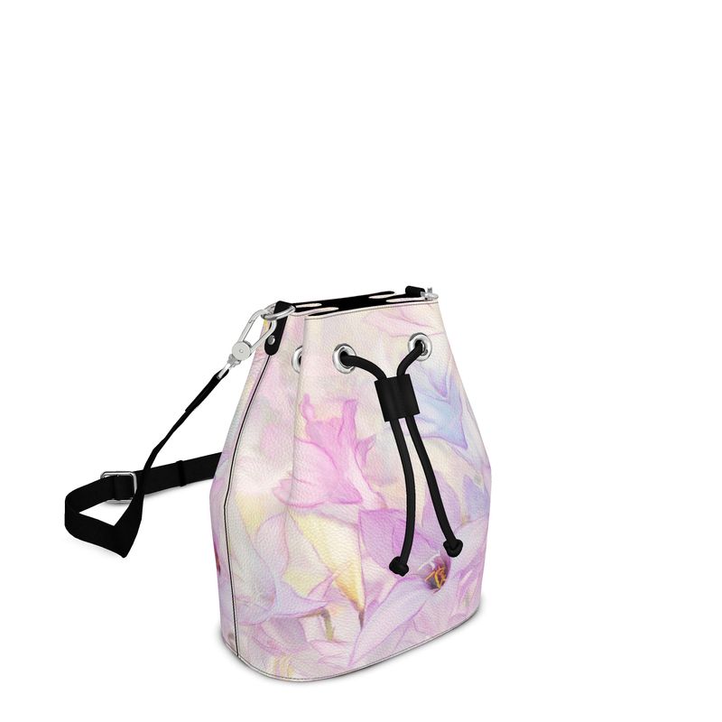 Bucket Bag - Beuteltaschen | Amara