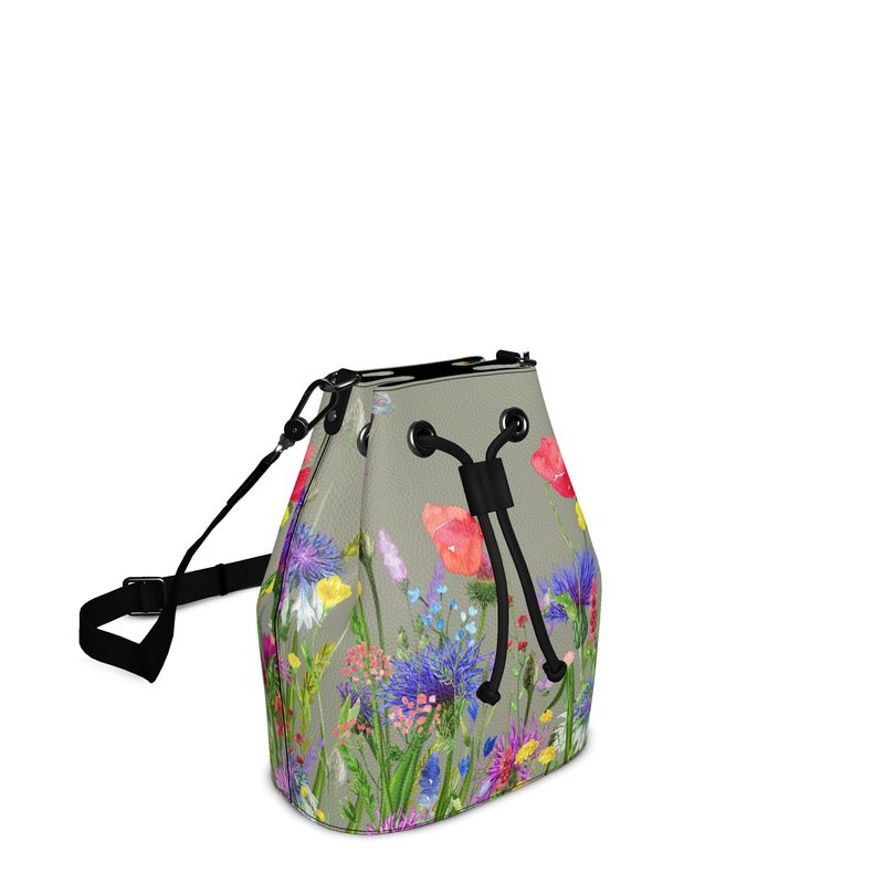Beuteltasche | Bucket Bag | Handtasche online