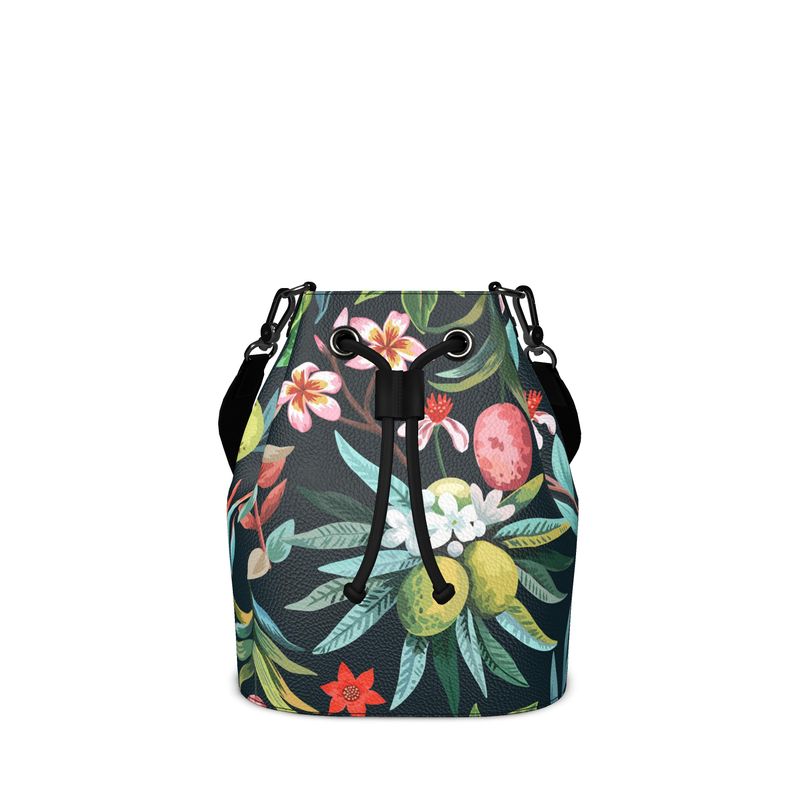 Bucket Bag - Beuteltaschen | Malta